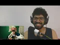 DOLA RE Reaction | @NaamSujal @ParimalShais @dhpszn