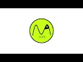 Intro to Java Part-5 If conditions -