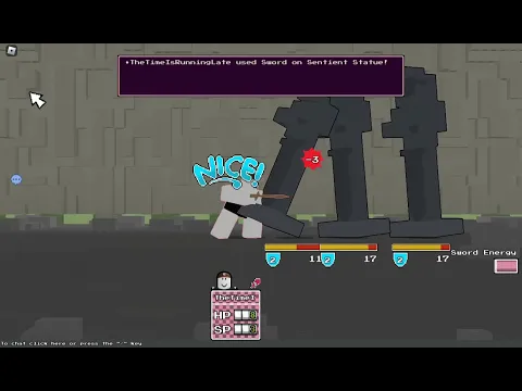 Download MP3 block tales [pit floor 19 no healing items/card, 10 hp and 5 sp]