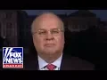 Karl Rove breaks down the Senate s spending deal