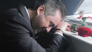 Marwan Khoury Leil Mbareh High Quality مروان خوري ليل مبارح جودة عالية 