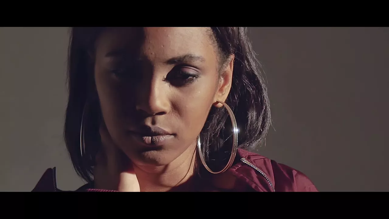 Sweet Boys - Immortal  (Official Video)