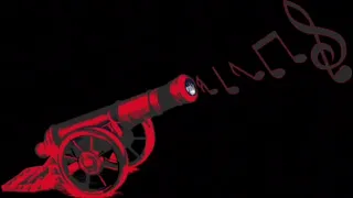 إتحاد العاصمة L USMA MEZGHENA لياسما مزغنة 2024 