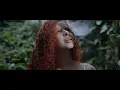 Download Lagu Abel Capella \u0026 Kiko Zambianchi - Bem Longe (VideoClipe Oficial)