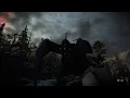 Resident Evil Village Moreau s Hidden Weapon