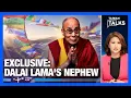 Exclusive Why Tibet Will Outlive China s Communist Party Taiwan Talks EP907
