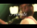 Download Lagu Clique Kitchen \u0026 Bar | D’cinnamon