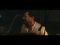 Baa Baa Black Sheep - Teaser | Akshay Lagusani | Venu Donepudi | Guni Manchikanti
