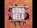 Download Lagu Beekay Kaylee Senjay Dinho ( Korobela Revisit ) f.t Kamazu Jaymuzica \u0026 Sdo Lefrendeh