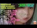 Download Lagu ALBUM PILIHAN DANGDUT JADUL MANTUL SEASON 2 VERSI KOPLO JAWA TIMUR