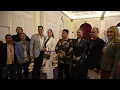 Download Lagu Indonesian Investment Forum 2025 (IIF2025) Di Buka Oleh Bpk. Denny Lesmana Konjen RI Dubai