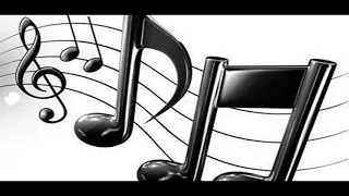 الفنان خالد ابو تركي ويلاه يادنيا 