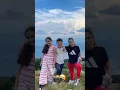 Adriana dukic and sister