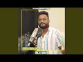 Download Lagu Arziyaan