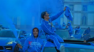 rondo x sturdy official sturdy video