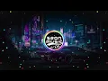 Download Lagu DJ Oh Mantanku Mashup New Slowed ( Niño Remix )