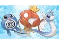 How to Use QR Codes to Find Non-Alolan Pokemon - Pokemon Sun and Moon