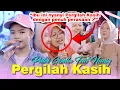 Download Lagu Pergilah Kasih -  Tito Soemarsono (Live Ngamen) Putri Gisella Feat Nuniq