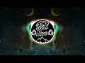 Vandelux - Right Now
