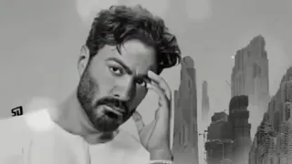 دا انا لسه باقي علي الحاجات اللي انا جنبك عشتها لايك اشتراك حب رومانسيه تامر حسني دعمكم 