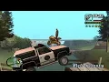 Starter Save -Part 4-The Chain Game 117 Mod-GTA San Andreas PC-complete walkthrough-achieving ??.??%