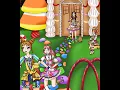 Aikatsu Hansel and Gretel