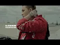 BIGBANG - 'LOSER' M/V SOLO CLIP : TAEYANG