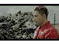 Download Lagu BIGBANG - 'LOSER' M/V SOLO CLIP : TAEYANG