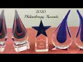 Froedtert Menomonee Falls Hospital Foundation 2020 Philanthropy Awards