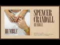 Download Lagu Spencer Crandall - Humble (Official Audio)