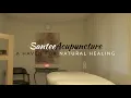 Santee Acupuncture