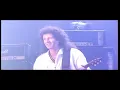 Brian May, Satriani & Motorhead  -  Overkill CC(lyrics )In Brixton Academy, London, UK  22 10 2000