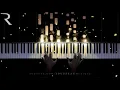 Download Lagu The Most Beautiful \u0026 Relaxing Piano Pieces (Vol. 1)