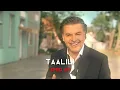 Ragheb Alama - Taalili (Sped Up) | راغب علامة - تعاليلي (مسرعة)