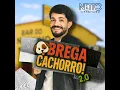 Carta pra Quem Vem Depois de Mim
