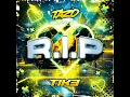 Download Lagu MC TAZO  DJ TIKE   R I P