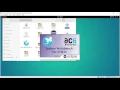 Install System Workbench for STM32 on Ubuntu
