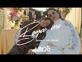Download Lagu AMNA X SEKA ALEKSIC - BOGA MI (OFFICIAL VIDEO)