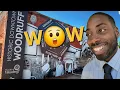 Is This the Best Hidden Town Near Greenville South Carolina