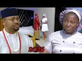 Download Lagu HEART OF A KING- Complete Full Movie of Mike Godson \u0026 Ella Idu Everyone Is Talking About-2025 Latest