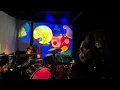 Download Lagu SULA BASSANA - Dark Days/Bright Nights (live at Ono2, Frankfurt, 23rd of September 2023)
