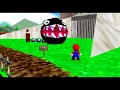 Download Lagu mario going \