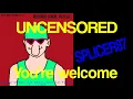 UNCENSORED [MASHUP] Sugar, We're Going Down Kung Fu Fighting