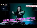 Download Lagu DJ BREAKBEAT VIRAL INDO' (TAU MELEBBI'TA) | KEHADIRANMU | MENGHAPUS JEJAKMU | TERBUAI CINTA PALSU