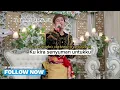 Download Lagu Sound Tiktok ali ahmad maulana Cover dan Balasan lagu minang