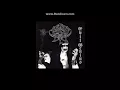Abruptum - Calibus Frontem Tumeo Acidus Abcessus
