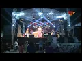 Download Lagu RAM - Selimut Biru - Wulan