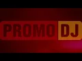 REMIX | LXE feat. Edison - ona menya zabyla