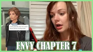 read episode with me 010 envy chapter 7