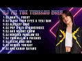 Download Lagu DJ TIK TOK TERBARU 2022 - DJ MUNGKIN SEKARANG KAU MASIH BERBAHAGIA JEDAG JUDUG FULL BASS